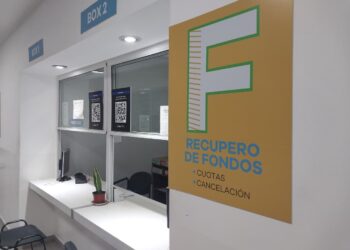 Vence la cuota del IPDUV: el Gobierno chaqueño presiona por la recaudación y fija fecha límite