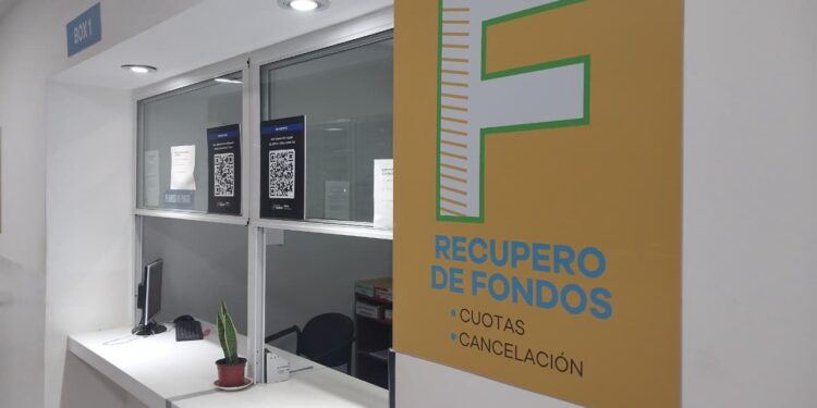 Vence la cuota del IPDUV: el Gobierno chaqueño presiona por la recaudación y fija fecha límite