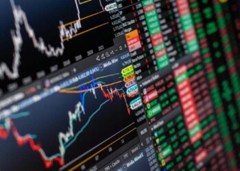 Alerta en los mercados: el petróleo roza los u$s110 por la tensión en Medio Oriente y un tropiezo de la IA sacude a las