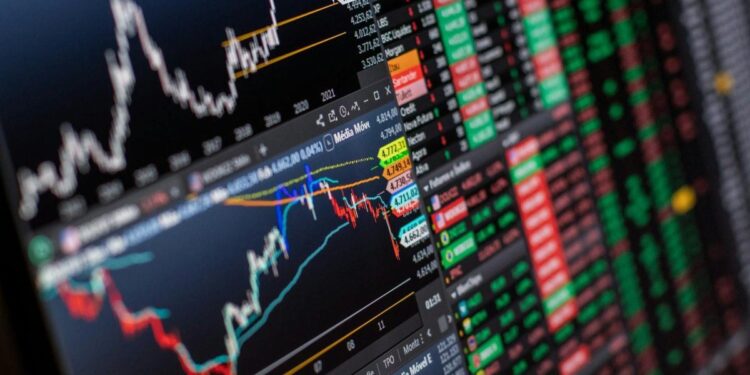 Alerta en los mercados: el petróleo roza los u$s110 por la tensión en Medio Oriente y un tropiezo de la IA sacude a las