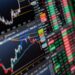 Alerta en los mercados: el petróleo roza los u$s110 por la tensión en Medio Oriente y un tropiezo de la IA sacude a las