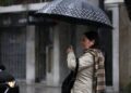 Axel Kicillof creó una mesa interministerial para enfrentar los efectos de El Niño en la provincia