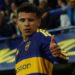 Boca ante su prueba de fuego: el dilema de Arruabarrena para reemplazar a Leandro Paredes