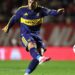 Boca se juega el semestre en Río: Leandro Paredes arriesga su físico y será titular ante Vasco da Gama