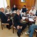 “Contame los votos”: la feroz interna en la mesa de Milei por la reforma electoral que busca voltear las PASO