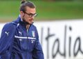 Daniel Osvaldo reveló que una caries no tratada desató la infección pulmonar que lo puso al borde de la muerte