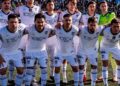 Definición caliente en la Primera Nacional: 3 fechas, 54 partidos y 17 días para definir ascensos y descensos