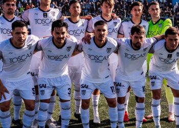 Definición caliente en la Primera Nacional: 3 fechas, 54 partidos y 17 días para definir ascensos y descensos
