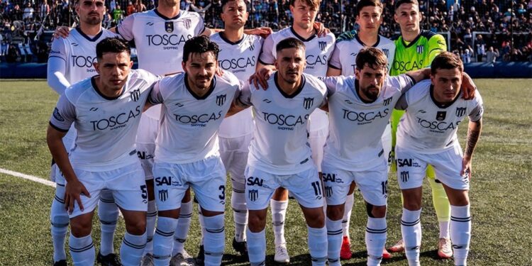 Definición caliente en la Primera Nacional: 3 fechas, 54 partidos y 17 días para definir ascensos y descensos