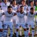 Definición caliente en la Primera Nacional: 3 fechas, 54 partidos y 17 días para definir ascensos y descensos