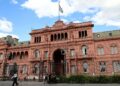 El Gobierno lanzó un nuevo plan de retiro voluntario para estatales con pagos de hasta 20 sueldos