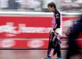 Fórmula 1 en Singapur: Franco Colapinto llega a Marina Bay con Alpine en un momento crítico