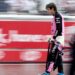 Fórmula 1 en Singapur: Franco Colapinto llega a Marina Bay con Alpine en un momento crítico