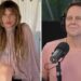 Fuerte cruce y acusaciones de Chloé Bello contra Matías Martin tras su paso por la radio: "Intentó ridiculizarme"