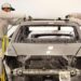 Giro comercial en la industria automotriz: Nissan terceriza su distribución en Argentina con dos peso pesados locales