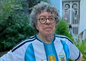 Adiós a Piero: la historia secreta detrás de ‘Mi viejo’, el himno generacional que marcó su vida para siempre