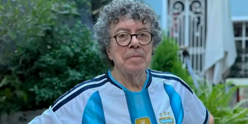 Adiós a Piero: la historia secreta detrás de ‘Mi viejo’, el himno generacional que marcó su vida para siempre