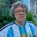 Adiós a Piero: la historia secreta detrás de ‘Mi viejo’, el himno generacional que marcó su vida para siempre