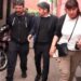 Kicillof agita la interna peronista: apoyo estratégico de Grabois y acercamiento clave con Fernando Gray