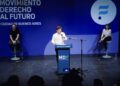 Kicillof cruza la General Paz: acto en calle Corrientes y congreso productivo para disputarle el armado porteño al kirch