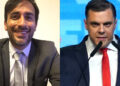 La Justicia anuló la sanción a un conductor libertario que insultó a la Corte Suprema y se abre una pelea de fondo