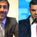 La Justicia anuló la sanción a un conductor libertario que insultó a la Corte Suprema y se abre una pelea de fondo