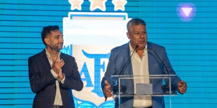 La Justicia le dio un ultimátum a Racing, San Lorenzo y Argentinos por los negocios con Sur Finanzas
