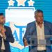 La Justicia le dio un ultimátum a Racing, San Lorenzo y Argentinos por los negocios con Sur Finanzas