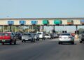 Las rutas a la Costa Atlántica sufren un nuevo golpe al bolsillo: los peajes aumentan más de un 8% desde este viernes
