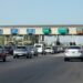 Las rutas a la Costa Atlántica sufren un nuevo golpe al bolsillo: los peajes aumentan más de un 8% desde este viernes