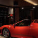 Los tres tesoros de la Fórmula 1 ocultos a 10 minutos del Obelisco: la historia de las Ferrari que duermen en Casa FOA