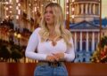 MasterChef Celebrity: del vértigo de los arneses al exabrupto de Wanda Nara contra la China Ansa