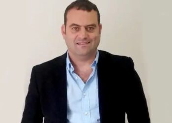 Quién es Martín Cormick, el juez federal que falló contra el Gobierno por las universidades y acumula antecedentes kirch