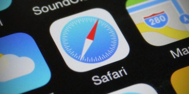 Safari bloquea el rastreo de usuarios por email y reaviva las sospechas sobre el negocio publicitario de Apple