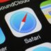 Safari bloquea el rastreo de usuarios por email y reaviva las sospechas sobre el negocio publicitario de Apple