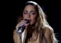 Tini Stoessel rompió el silencio tras la cancelación de su show en Miami: "Esto no fue un simple inconveniente técnico"