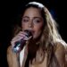 Tini Stoessel rompió el silencio tras la cancelación de su show en Miami: "Esto no fue un simple inconveniente técnico"